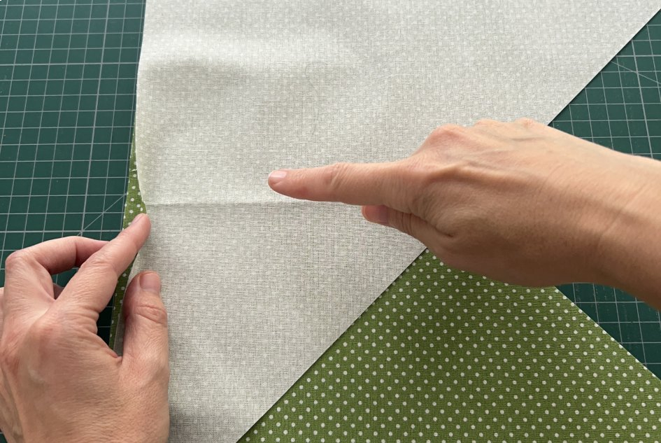 Jak na šikmý proužek rychleji (15)